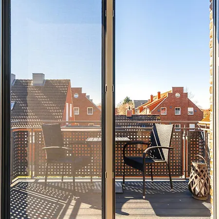 Meerheimat * Гретзиль