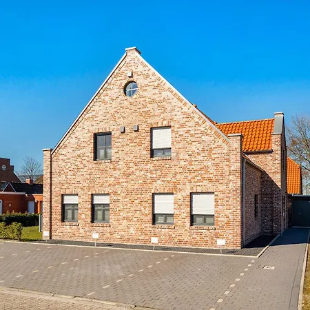 Meerheimat