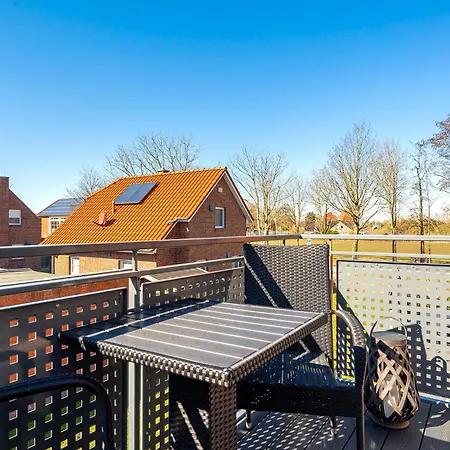 Meerheimat * Гретзиль